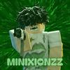 minixwrld
