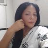 maggiramos88