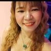 khyokoperez