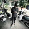 binbin_312