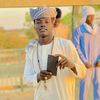 osama_max3