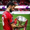 willyisreddevil