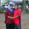 haijasijamilah