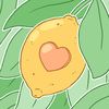 prettylemontree