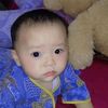 1ne_rahmawaty