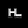 hittlyrics