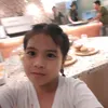 cutealissa1