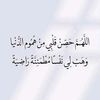 gmail8..2
