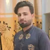 naeemtalha865