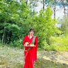 laxmi.sharma067