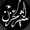 6xoz_a