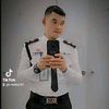 ramchy908