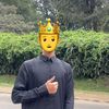 cm0.4