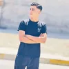 ramay_7haji