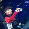 hoang_anh19997