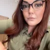 sammyjaynexx