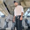 davinderjitsingh370