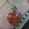 officialzameerhaider