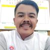 awatanjo