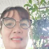 giabao_1000222105