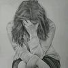 marites.alegado