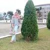 nuansaira