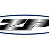 zacariaspalomares