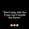 omo_iya_esho