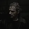 cryptic2049