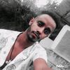 abrsh11224
