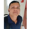 tatiegoqueiroz