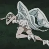 elroisangel