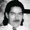 argeoterrero1999