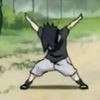 sasukecil