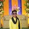 ridoy7243
