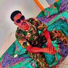 user5781947800296