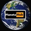 Planeta_Hub