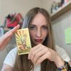 kateryna_taro7