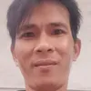 vo.thuong100483