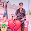 jaffardasti1
