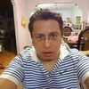 ricardoreyes6717
