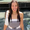 stephanyrabelo1