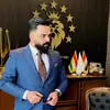 sultan_hajy