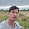 vibol___002