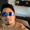 user2827026126636