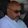 sheekhalgabal