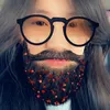 annhghh