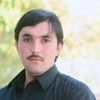 sangar.guru