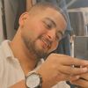 abdoahmed_34501158065363