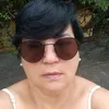 marlysoares726